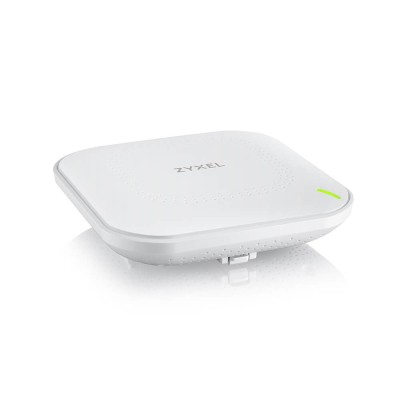 Access Point ZYXEL SOHO 5G (10-100-1000M)