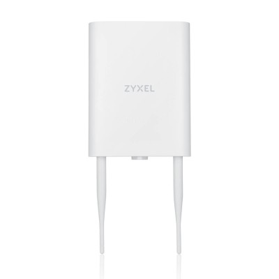 Access Point ZYXEL SOHO 5G (10-100-1000M)