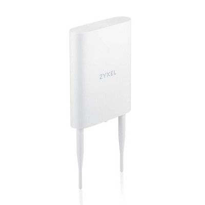 Access Point ZYXEL SOHO 5G (10-100-1000M)