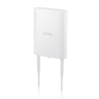 Access Point ZYXEL SOHO 5G (10-100-1000M)