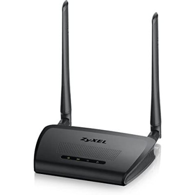 Access Point ZYXEL WAP (10-100M)