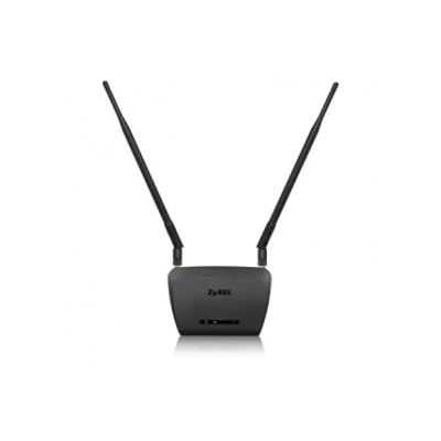 Access Point ZYXEL WAP (10-100M)