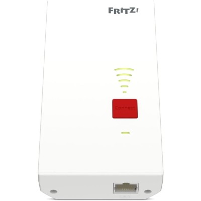Mesh System FRITZ! (Repeater)