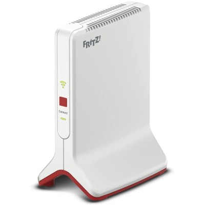 MESH Home System (Repeater) FRITZ!Box