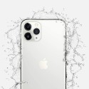 Apple iPhone 11 PRO (512GB) Ricondizionato