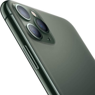 Apple iPhone 6S (Ricondizionato) 64GB