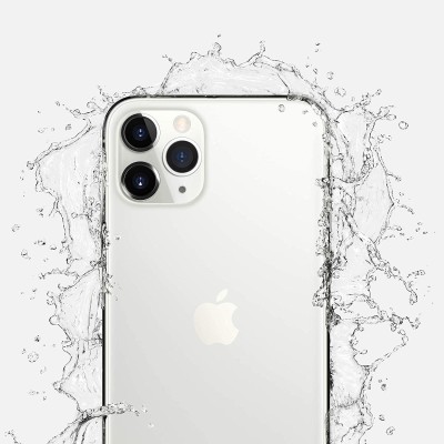 Apple iPhone 6S (Ricondizionato) 64GB