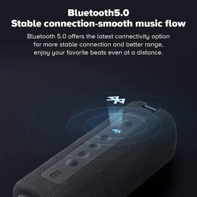 Speaker True Wireless (USB) HOCO