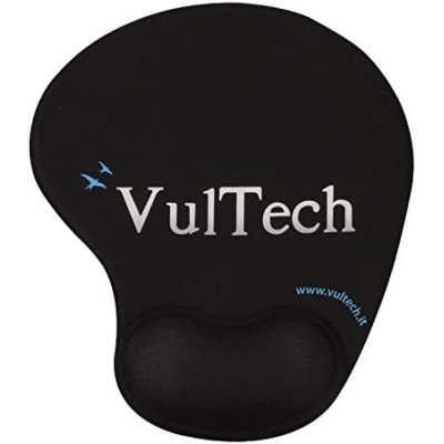 MousePad Ergo VULTECH