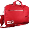 BORSA Notebook NASA-R (15.6")