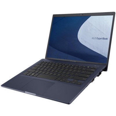 ASUS NETBOOK B1400C (Intel Core i7)