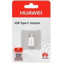 ADATTATORE Micro-USB A TYPE_C (USB) HUAWEI