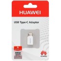 Adattatore Micro-USB a Type C (USB) HUAWEI