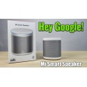 SPEAKER Mi SMART (Bluetooth) XIOAMI