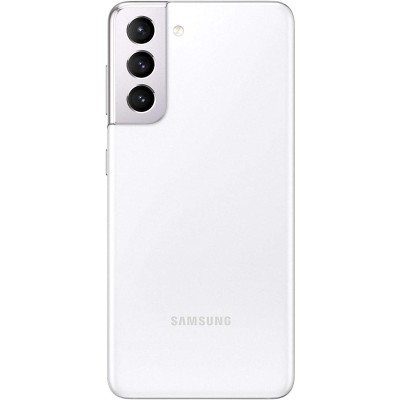 Samsung S10 512GB (Ricondizionato)