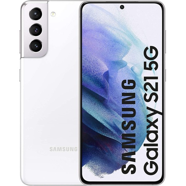 Samsung S10 512GB (Ricondizionato)