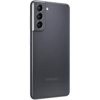 Samsung S10+ 128GB (Ricondizionato)