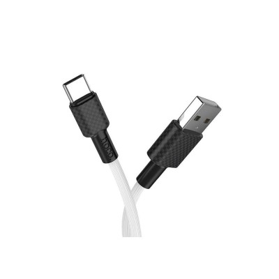 CAVO DATI TYPE_C (USB) HOCO
