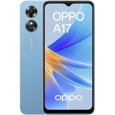 OPPO A15 (32GB)