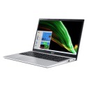 ACER ASPIRE 3 IntelCore i7 (A-315)
