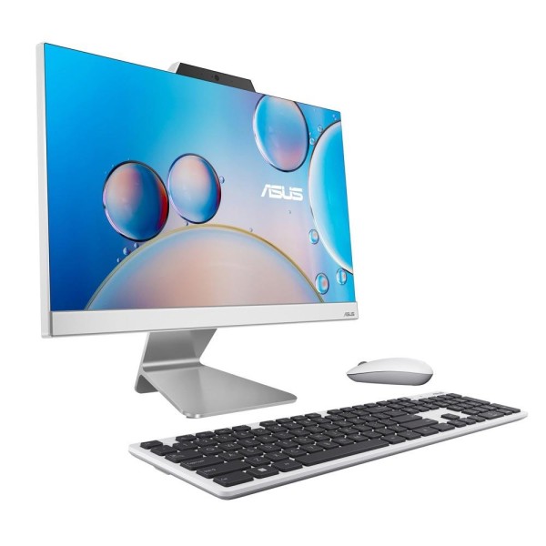 AiO Asus ExpertCentre E3 (Intel Core i5)