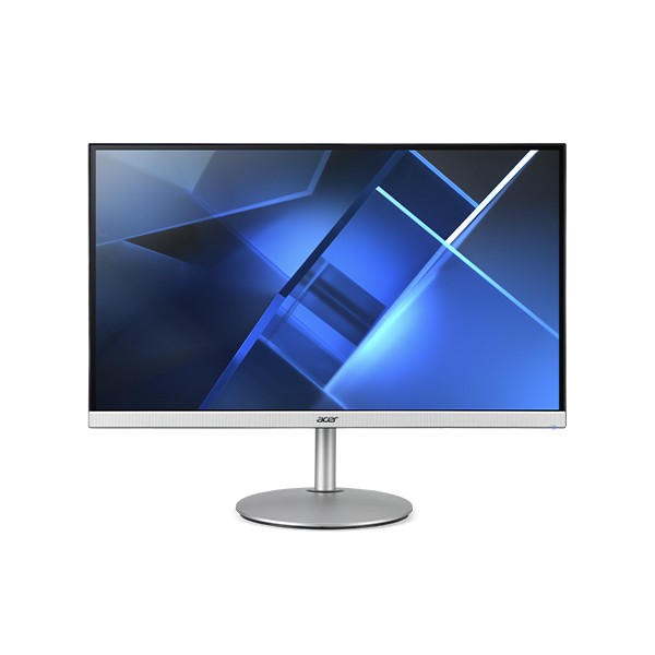 MONITOR Acer LCD (27")