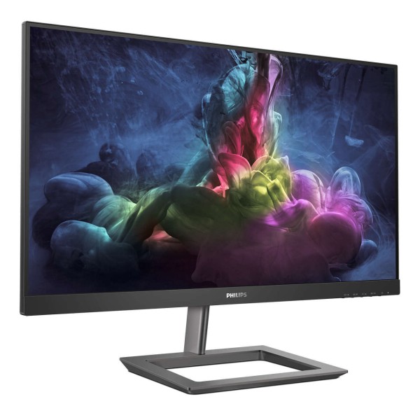 MONITOR Philips Gaming W-LED (24")