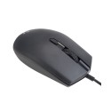 Mouse OTTICO (USB) VULTECH