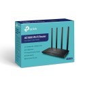 Router TP LINK ARCHER C6 (ADSL)