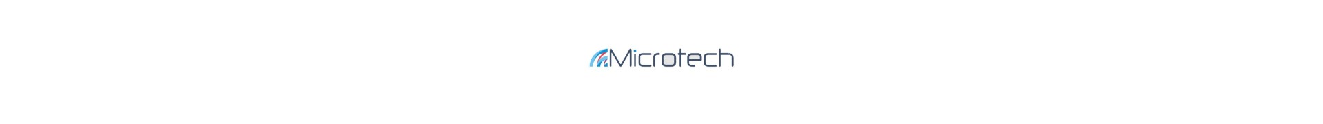 Microtech e-Tab