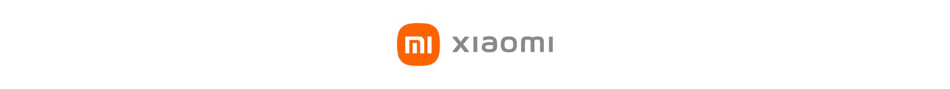 Xiaomi 