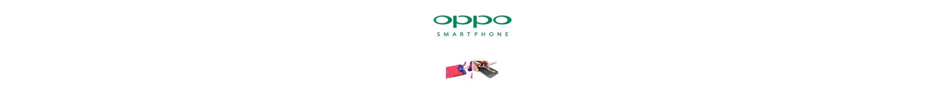 OPPO