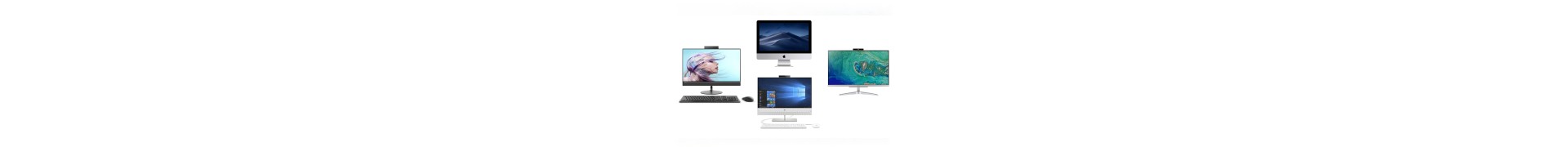 All in One (AiO)