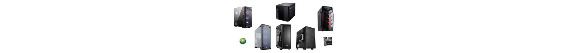 Case Pc Desktop