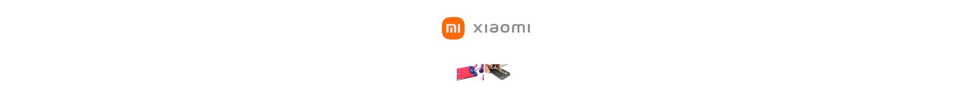 Xiaomi